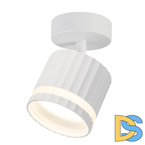 Спот Feron Olympus HL3691 48683