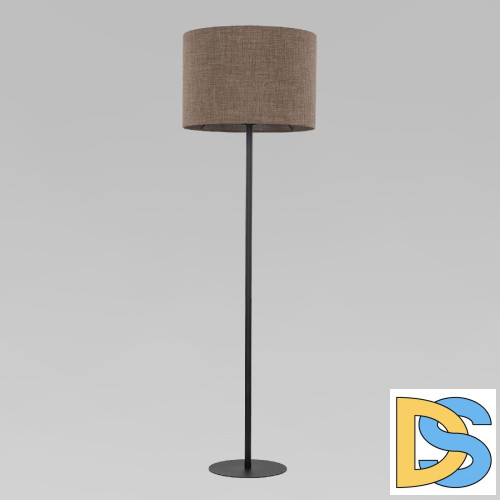 Торшер TK Lighting 16013 Earth a068592