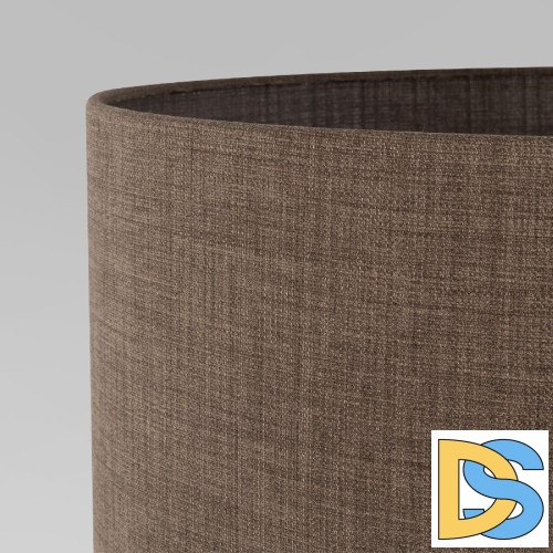 Торшер TK Lighting 16013 Earth a068592