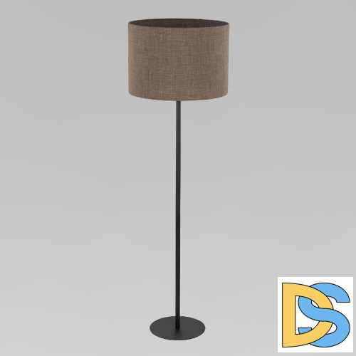 Торшер TK Lighting 16013 Earth a068592