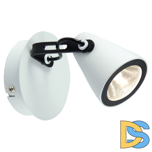 Спот Lussole Loft LSN-4101-01