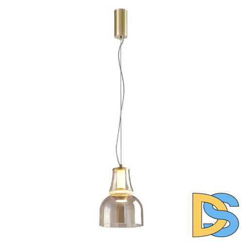 Подвесной светильник Favourite Gaudi 4242-1P