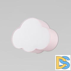 Настенный светильник TK Lighting 6075 Cloud a068458