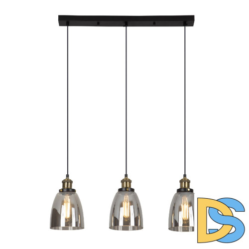 Подвесной светильник Modemodern MD.1151.3