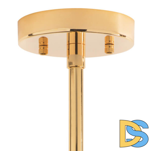 Люстра на штанге Lightstar 816081