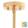 Люстра на штанге Lightstar 816081