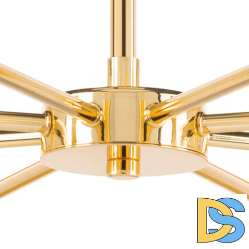 Люстра на штанге Lightstar 816081