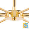 Люстра на штанге Lightstar 816081