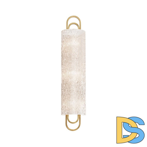 Настенный светильник Cloyd Tablion 20251