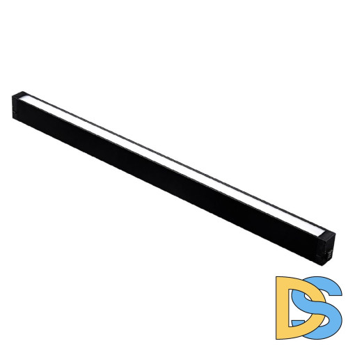 Трековый магнитный светильник Aployt Magnetic track 220 APL.0201.00.30