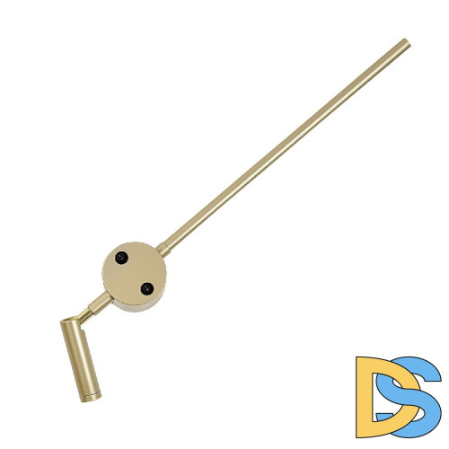 Настенный светильник F-Promo Tandem 4166-2W