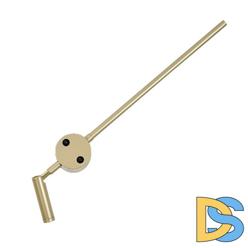 Настенный светильник F-Promo Tandem 4166-2W