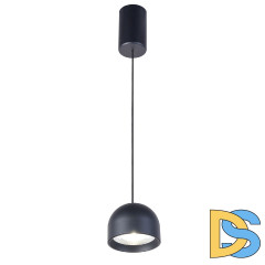 Подвесной светильник Favourite Astern 4510-1P