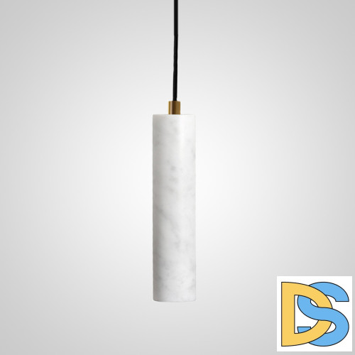 Подвесной светильник ImperiumLoft Nefas 178048-26