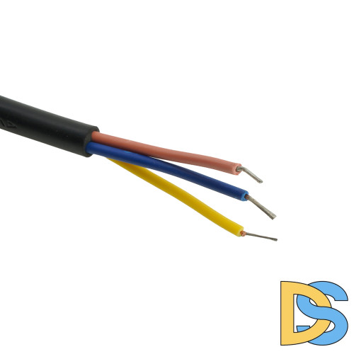 Уличный настенный светильник Feron Челси DH058 51490