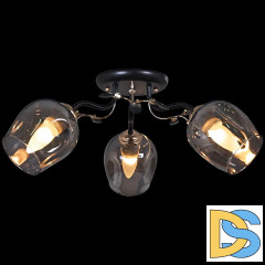 Потолочная люстра Reluce 81720-0.3-03