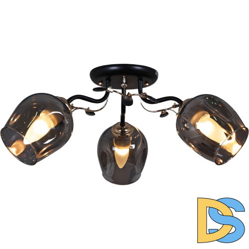 Потолочная люстра Reluce 81720-0.3-03