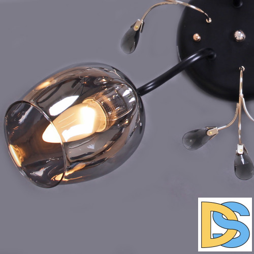 Потолочная люстра Reluce 81720-0.3-03