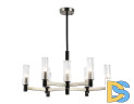 Люстра на штанге Ambrella Light High Light Heigh Light LH55503