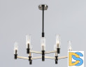 Люстра на штанге Ambrella Light High Light Heigh Light LH55503