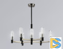 Люстра на штанге Ambrella Light High Light Heigh Light LH55503