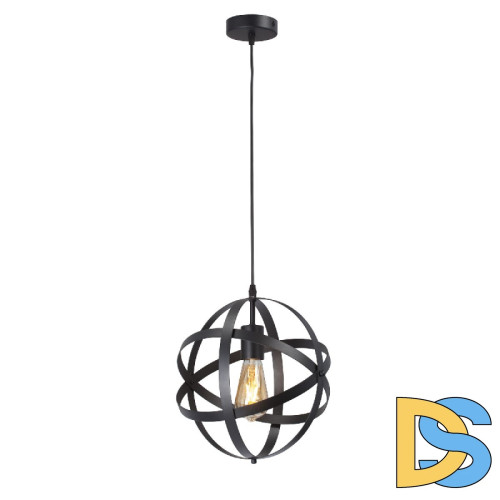 Подвесной светильник Vitaluce V3798-1/1S