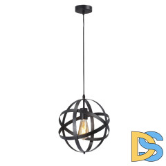 Подвесной светильник Vitaluce V3798-1/1S