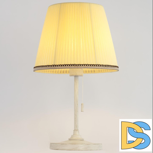 Настольная лампа Citilux Линц CL402723