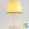 Настольная лампа Citilux Линц CL402723