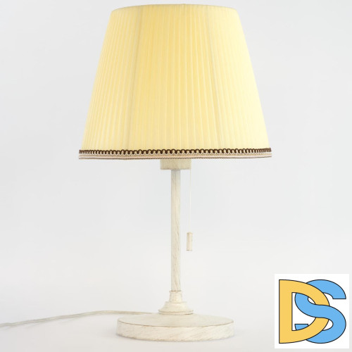 Настольная лампа Citilux Линц CL402723