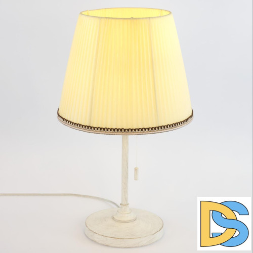 Настольная лампа Citilux Линц CL402723