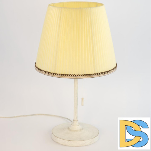 Настольная лампа Citilux Линц CL402723