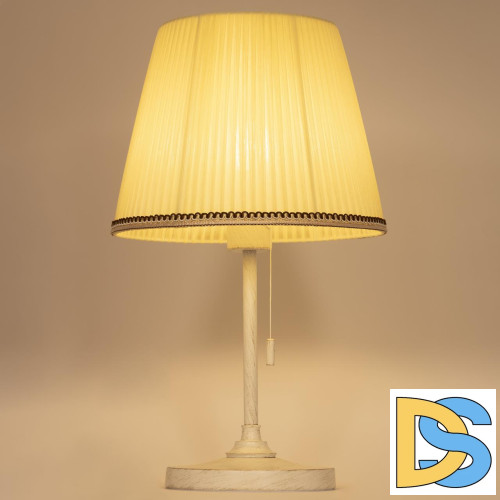 Настольная лампа Citilux Линц CL402723