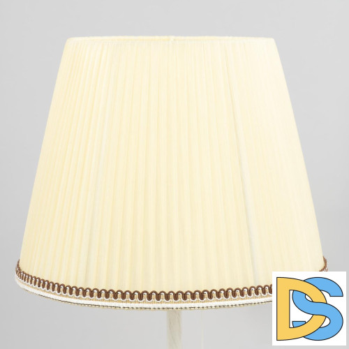 Настольная лампа Citilux Линц CL402723