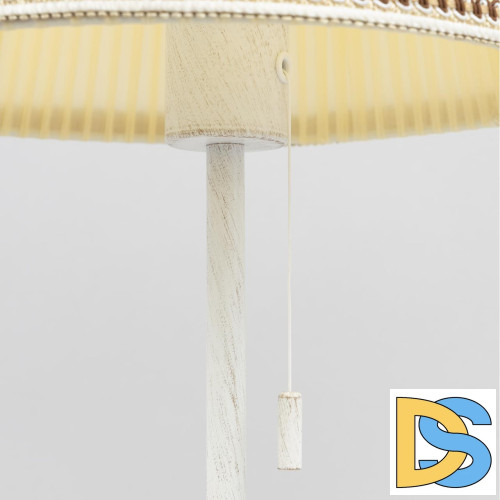 Настольная лампа Citilux Линц CL402723