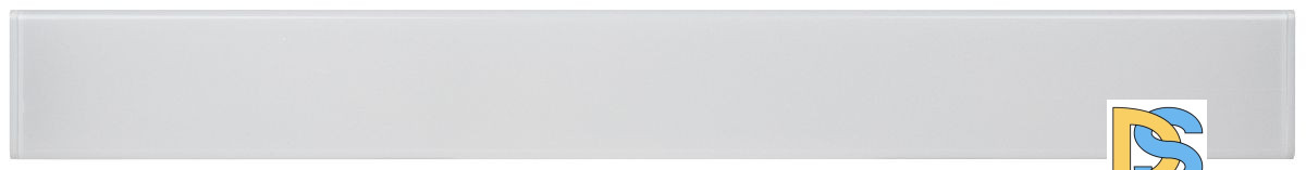 Линейный подвесной светильник Эра SML-11-WB-65K-B24 Б0061017