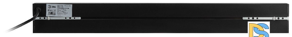 Линейный подвесной светильник Эра SML-11-WB-65K-B24 Б0061017