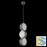 Подвесной светильник Crystal Lux BESO SP3