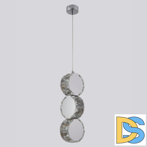 Подвесной светильник Crystal Lux BESO SP3