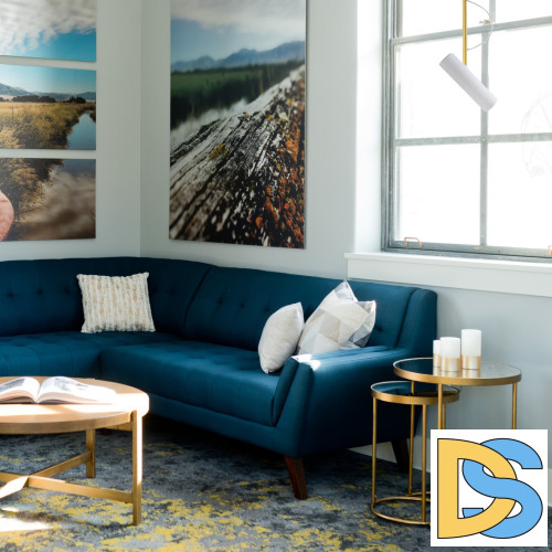 Подвесной светодиодный светильник Favourite Tube 2108-1P