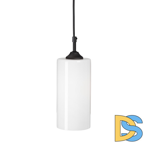 Подвесной светильник Vitaluce V2952-1/1S