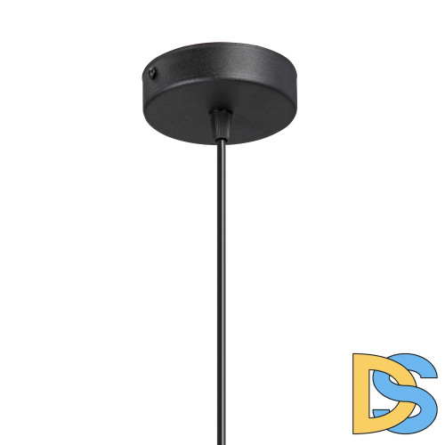 Подвесной светильник Vitaluce V2952-1/1S