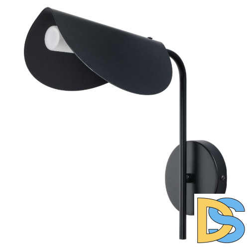 Бра MyFar Valentina MR1950-1W