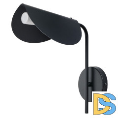 Бра MyFar Valentina MR1950-1W