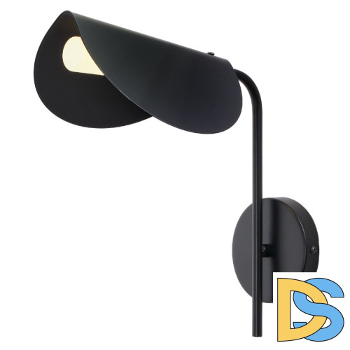 Бра MyFar Valentina MR1950-1W