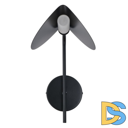 Бра MyFar Valentina MR1950-1W