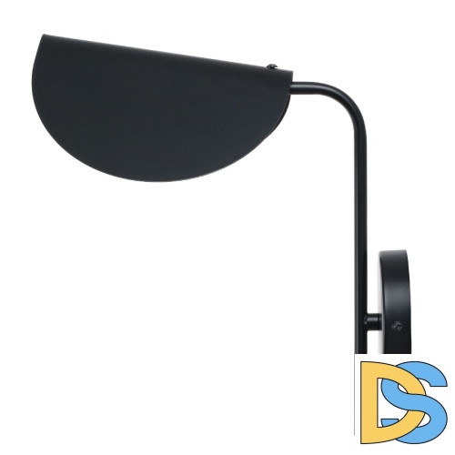 Бра MyFar Valentina MR1950-1W