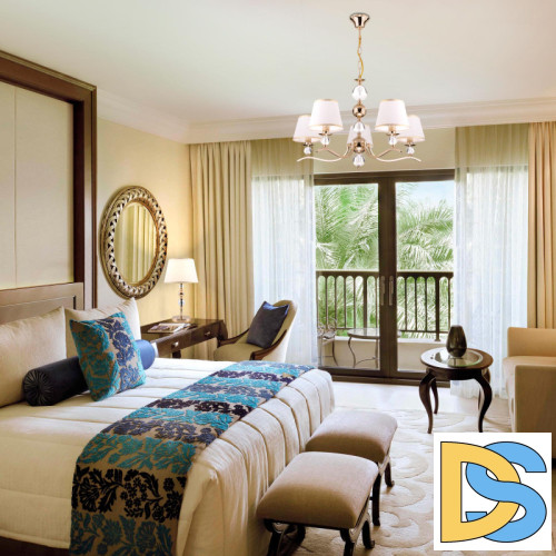 Настольная лампа Eurosvet 01071/1 золото