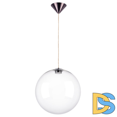 Подвесной светильник Lightstar Sferetta 801020