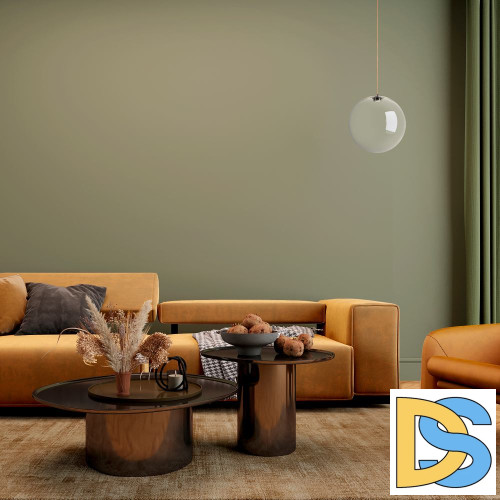 Подвесной светильник Lightstar Sferetta 801020